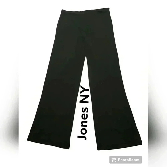 Jones New York Pants L - Picture 1 of 3